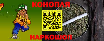 прущий лед Тверь