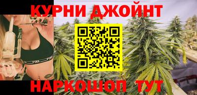 ECSTASY Татарск