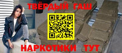 PSILOCYBIN Среднеуральск